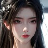 动漫 VAM 二次元