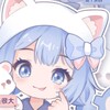 小宝频道