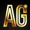 AG 百家乐 PG 电子 【麻将糊了】
