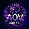 AOV公益漏打内核