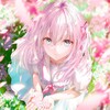 二次元ASMR