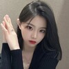 国产I日系I萝莉I熟女I人妻l欧美