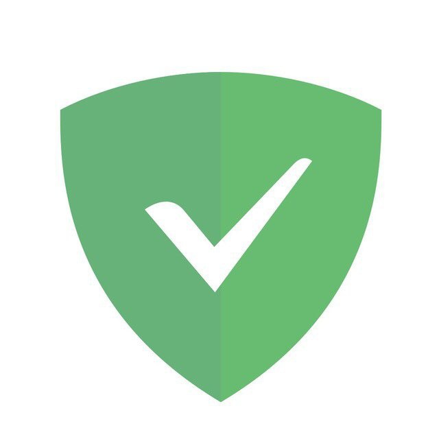 Adguard News