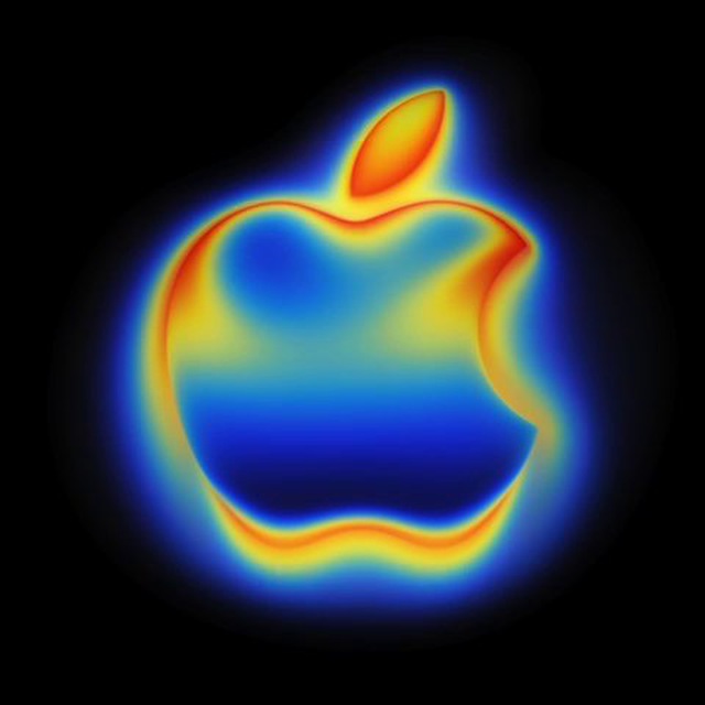 Apple Tech News