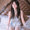 BBW巨乳母狗大学生