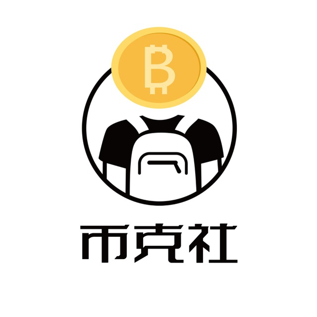 新盛公司|新盛担保|新盛客服