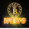 吃瓜头条|吃瓜爆料|奇闻趣事【铂莱国际综合娱乐新闻频道】