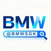 BMW|乐子人开盒