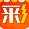 APP落地页网站搭建资金盘