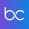BuyCrypt.com 📢