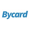 Bycard|無限線上虛擬銀行卡 隨租隨用可拋棄