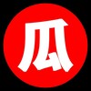 吃瓜群众12316猎奇新闻视频