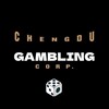 Gambles Full chain 🎲 CHENGDU