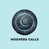 中国密码鲸者 Mooners Call 🇨🇳🐳🧧