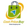 🈹CNFans finds🔍COSTPRICE BUY🛒