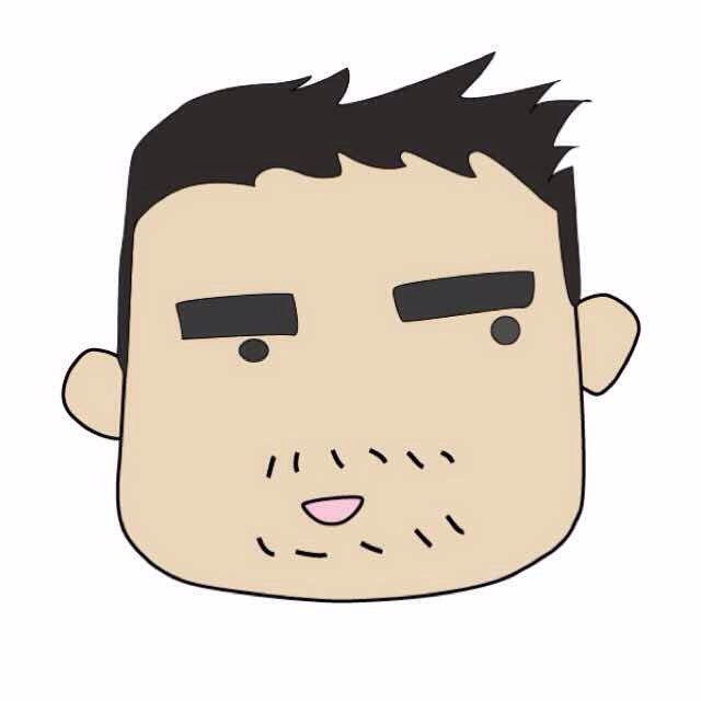 搞机日记