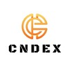 CNDEX ENCRYPTOR | CNDEX 加密者