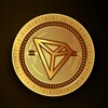 【波场 TRX秒兑|u换TRX 能量】