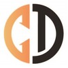 CooldragonMinerList