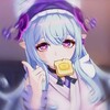 Cosplay原神涩涩收藏🍥ᴺˢᶠʷ