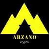 Arzano Crypto Education Announcement