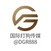 【国际打狗传媒】送588红包🧧