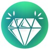【DataClub】数据服务官方频道