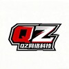 QZ直装通知频道[原恶魔]