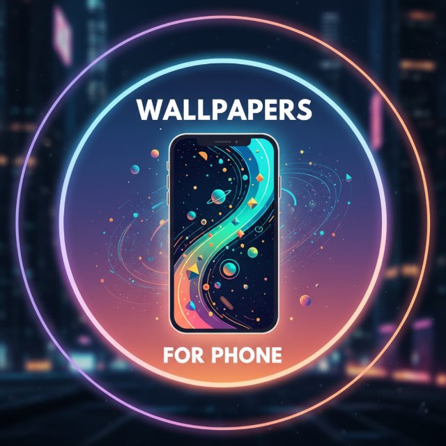 Wallpapers/Обои