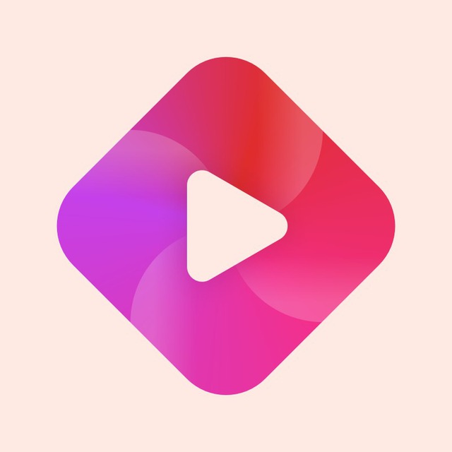 ByBit