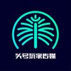 东南亚大事件-柬埔寨新闻