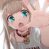 FY(旧的被ban了)
