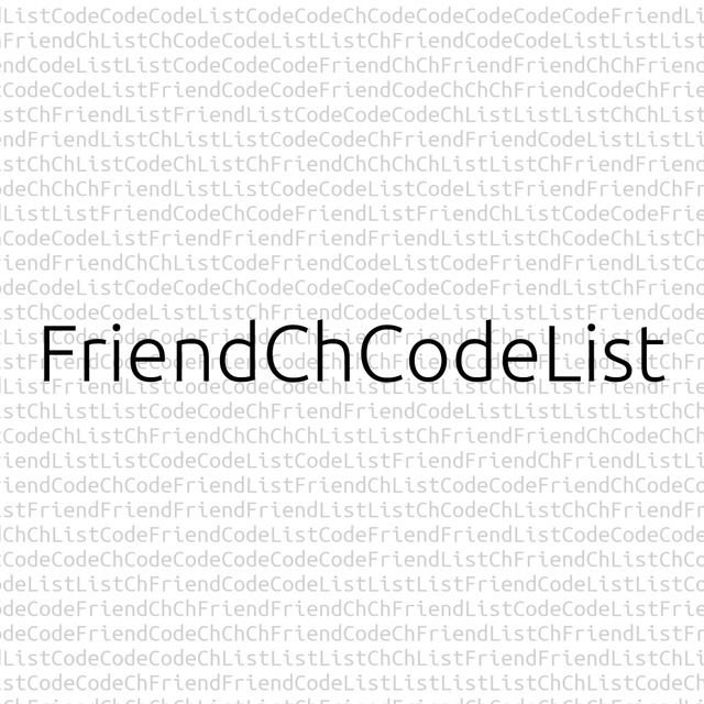 oooooohmygosh & friends