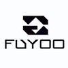 Fuyao频道 | Calls🇨🇳