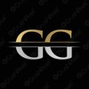 GG暫時後備群組