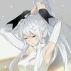 古月主频道(冲70K)