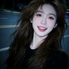 晚晚QQ无限租（无封号风险）