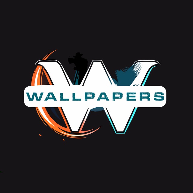 Wallpapers By Arthwork