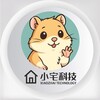 小宅频道 @xiaozhai