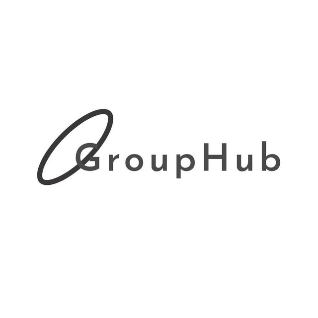 GroupHub_Chat