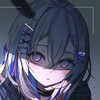 知乎绮风_哔哩哔哩绮锂_哔哩哔哩硅锂碳