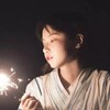 广州公开榜