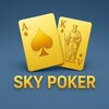 AKpoker 德扑竞技俱乐部