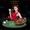 缅甸赌场 环球国际 新盛 菲律宾 银河国际 勐拉棋牌app