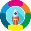 Hong Kong Startup 起動香港