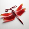 🔺红蜻蜓_特色模式_代发广告位（Red Dragonfly Special Model·, Advertising Space）