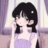 超级奶爸公益频道