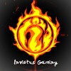 Invictus Gaming