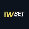 IWBET | IWBET官方渠道