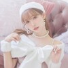 超清AV🎬 | 无码破解| 中文字幕